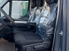 IVECO DAILY 35C18HA8 V 